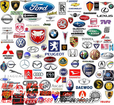 深圳代理進(jìn)口起動機清關(guān)商檢與汽車配件進(jìn)口商務(wù)服務(wù)