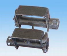 大緊繩器在汽車配件中的重要性及滄州市合信汽車配件廠代理代辦服務(wù)介紹