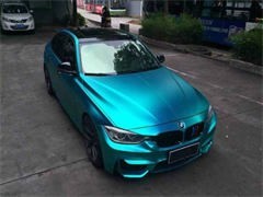 廊坊汽車美容店 一站式專業(yè)服務(wù)，讓愛車煥然一新