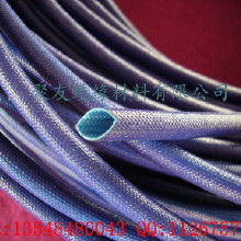 絕緣套管在冶金礦產領域的應用 從原料到成品的價值鏈分析