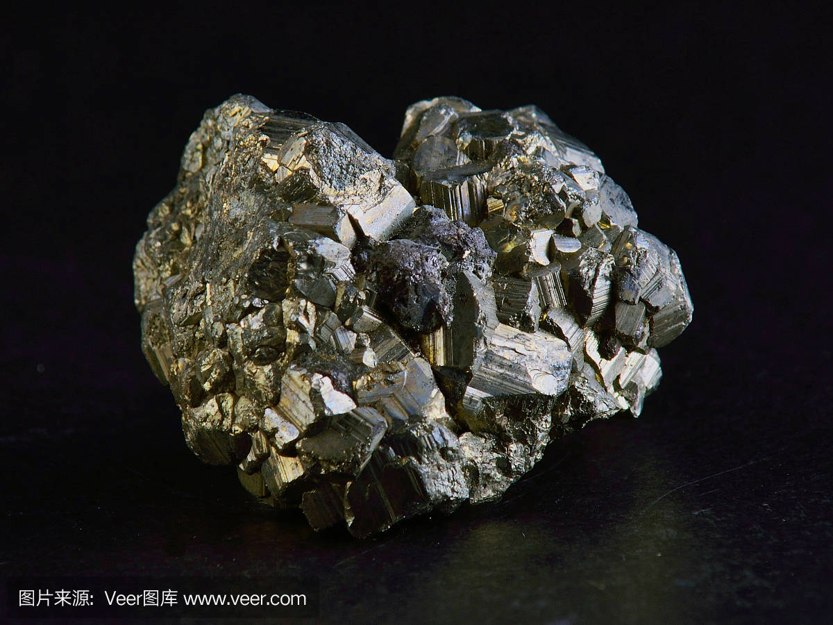 博恩德檢測——專業金屬礦石與精礦檢測分析的權威之選